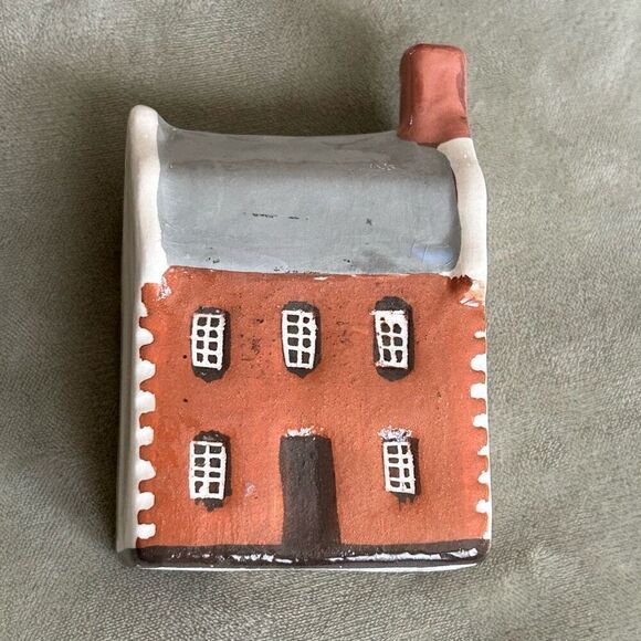 Mudlen End Studio #14 The Doctors House Cottage - Picture 6 of 9